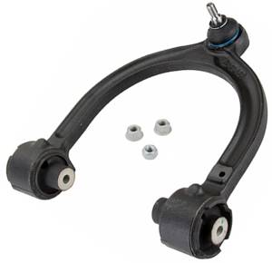 Performance Products® - Mercedes® Control Arm, 4Matic, Front Right Upper, 2003-2006 (220)