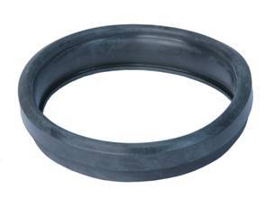 Performance Products® - Mercedes® Air Cleaner Seal, Housing To Manifold, 1976-1991 (107/126)