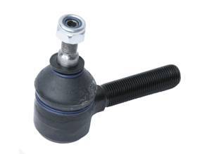 Performance Products® - Mercedes® Steering Tie Rod End,Left Hand Thread, 1963-1993