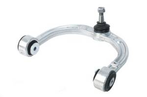 Performance Products® - Mercedes® Control Arm,Front Right Upper, 2006-2013 (164/251)