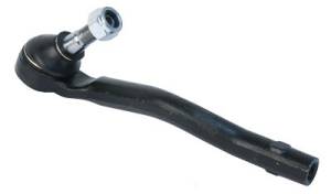 Performance Products® - Steering Tie Rod End,Left Outer,Mercedes®,2006..2013