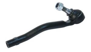 Performance Products® - Steering Tie Rod End,Right Outer,Mercedes®,2006..2013