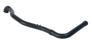 Performance Products® - Mercedes® Breather Hose, Air Pump To Air Filter Housing, 1981-1991 (107/126)