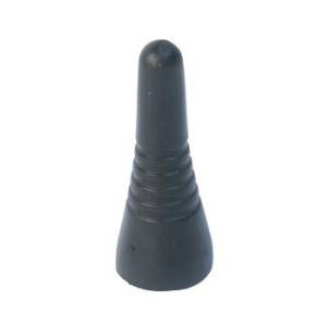 Performance Products® - Mercedes® Telephone Antenna Cap, 1998-2009 (208/210/463)