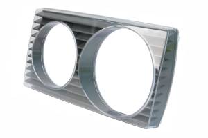 Performance Products® - Mercedes® Headlight Door Left, 1977-1985 (123)