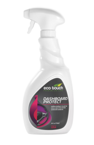 Performance Products® - Eco Touch Dashboard Protect