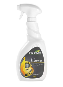 Performance Products® - Eco Touch All Purpose Cleaner