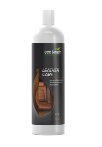 Performance Products® - Eco Touch Leather Care