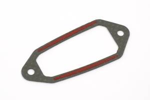 Performance Products® - Mercedes® Intake To Crossover Pipe Gasket, 1986-1995