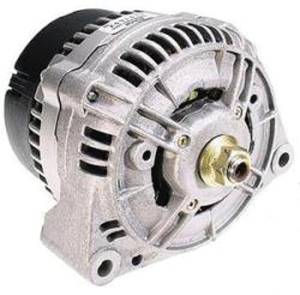 Performance Products® - Mercedes® Alternator, Remanufactured, 2003-2005 (203)
