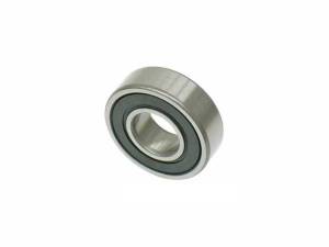 Performance Products® - Mercedes® Pilot Bearing, Flywheel (124/201)