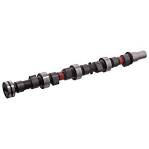 Performance Products® - Mercedes® Camshaft, Right, 1986-1991 (107/126)