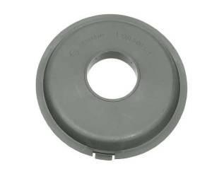 Performance Products - Mercedes® OEM Distributor Dust Shield, 1970-1991, (107/109/116/126)