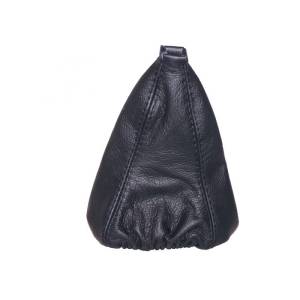 Performance Products - Mercedes® Leather-Look Shift Boot, 1976-1985 (123)