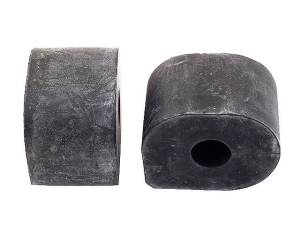 Performance Products - Mercedes® Front Stablizer Bar Bushing, 1981-1991