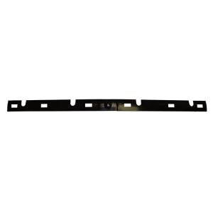 Performance Products® - Mercedes® Front Center Impact Strip Bracket, 1973-1989 (107)
