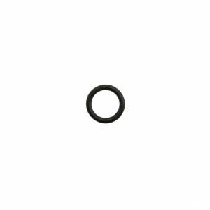 Performance Products® - Mercedes® Diesel Shutoff Valve O-Ring, Shutoff Valve to Injection Pump, 1996-1999 (210)