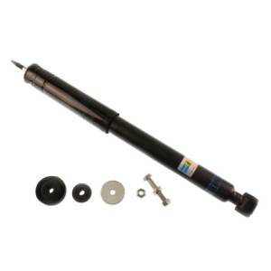 BILSTEIN - Mercedes® Bilstein® B4 Shock, Front, 1998-2004 (170)