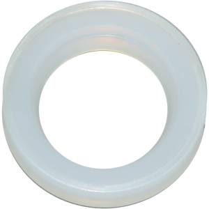 Performance Products® - Mercedes® Gear Shift Bushing, Gear Shift Lever At Pivot Ball, 1955-1971