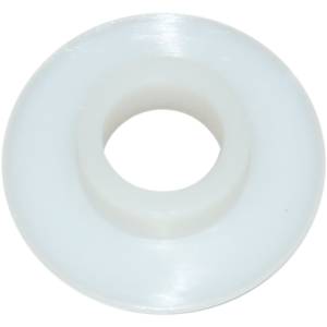 Performance Products® - Mercedes® Gear Shift Bushing, Shift Lever To Shift Rod, 1955-1971