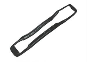 Performance Products® - Mercedes® Door Handle Gasket, 1986-1991 (107/126)