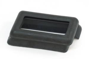 GENUINE MERCEDES - Mercedes® Dash Panel Heater Seal, Right, 1972-1989 (107)
