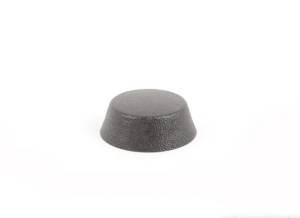 Performance Products - Mercedes® Seat Belt Bolt Cap, 1972-1989 (107)