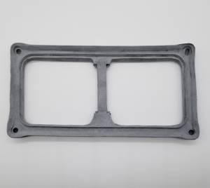 GENUINE MERCEDES - Mercedes® Blower Motor Gasket, 1973-1989 (107)