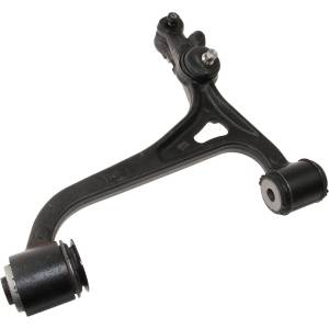 Performance Products® - Mercedes® Control Arm, 4Matic, Front Right Lower, 2003-2006 (220)