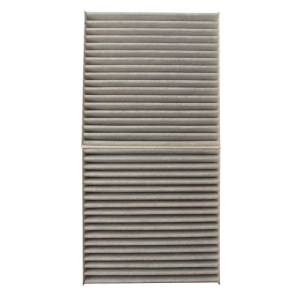 Performance Products® - Mercedes® Cabin Air Filter, 2005-2011 (171)