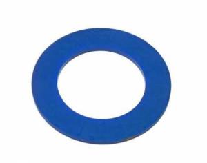 Performance Products® - Mercedes® Fuel Tank Cap Seal, 1966-2003