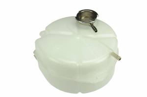 Performance Products® - Mercedes® Coolant Expansion Tank, 1986-1989 (107)