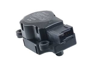 Performance Products® - Mercedes® Actuator Motor, A/C Flap, 2000-2012