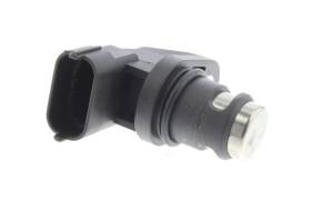 Performance Products® - Mercedes® Camshaft Position Sensor, 1996-2011