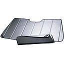 Performance Products® - Mercedes® Covercraft® UVS100 Custom Sun Shade, 2003-2008 (230)