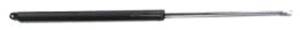 Mercedes® Hood Shock, 2003-2011