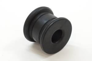 Mercedes® Sway Bar Bushing, Rear, 1992-1999 (140)