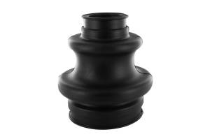 Mercedes® Axle Boot, Rear Outer, 1995-2006