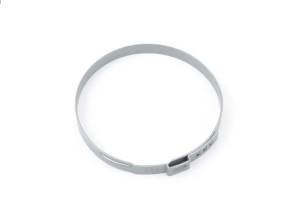 Mercedes® Axle Boot Clamp, Small, 1995-2006