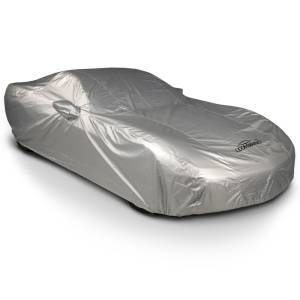 Indoor car cover fits Peugeot 2008 2013-present now $ 180 with mirror  pockets