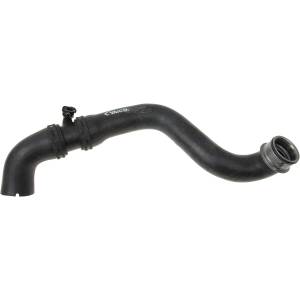 Performance Products® - Mercedes® Upper Radiator Hose, 2003-2006 (211/219)