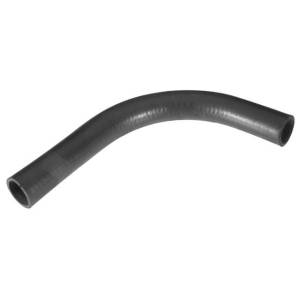 Performance Products® - Mercedes® Radiator Hose, Upper (123)