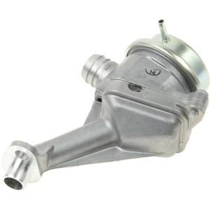 Performance Products® - Mercedes® Air Pump Check Valve, Left, 1998-2011