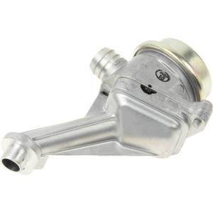 Performance Products® - Mercedes® Air Pump Check Valve, Right, 1998-2011