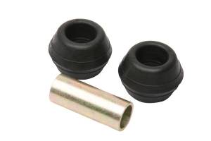 Performance Products® - Mercedes® Sway Bar Bushing Kit, Upper Outer, Each Kit Does 1 Side of car, 2 Per Car (116/123/126)