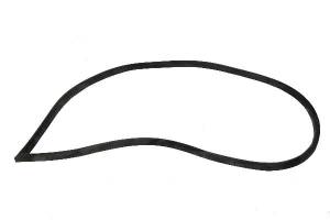 Performance Products® - Mercedes® Tail Light Lens Seal, Left or Right, 1977-1985 (123)