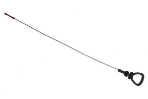 Performance Products® - Mercedes® Engine Oil Level Dipstick, 1998-2006