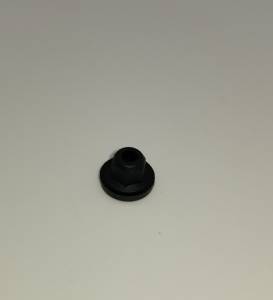 GENUINE MERCEDES - Mercedes® M4 Plastic Nut