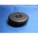 GENUINE MERCEDES - Mercedes® Diagnostic Module Cap (129/170)