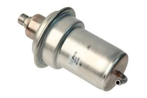 Performance Products® - Mercedes® Fuel Injection Accumulator, 1972-1985 (107/116/123/126)